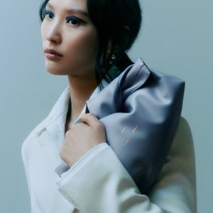 Proenza schouler merit beauty limited edition bag